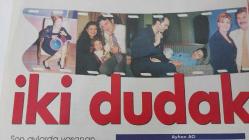 AKŞAM GAZETESİ-AKŞAM-AKŞAM TELE MAGAZİN DERGİSİ-TELE MAGAZİN-MAGAZİN-DERGİ-26 ARALIK-1998-1 OCAK-1999-KAPAK-FOTOĞRAF-RÖPORTAJ-ÖZLEM YILDIZ-CIVIL CIVIL-HÜLYA AVŞAR-KAMERAMAN-HARUN ÖZAKINCI-DEDİKODU-AFFET BİZİ HOCAM-GÜLŞEN BUBİKOĞLU-ZEYNEP MANSUR-NAZAR-EBRU ŞALLI-EMRAH-UNUTABİLSEM-EBRU DESTAN-TÜLİN ŞAHİN-SİLİKON-SİVASLI CINDY-YEŞİM SALKIM-GÜLİN KİRPİKÇİOĞLU-KÜÇÜK ONUR-ACI GÜNLERİM-DİZİLER-GELECEK
