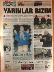 Milliyet Gazetesi - 17 Mart 1999  - Baha - Bahattin Şeker - AP - Hadise - Redd - DYP - Şili - Kadın hakları - Vural Savaş - Ufuk Uras - Adamlar - Avrupa Birliği - Hasan Cemal - Fenerbahçe - Beşiktaş - Teknik Direktör - Ege - Almanya - Ozan - LP - Aziz Yıldırım - Galatasaray - Aziz - Eder - Trabzonspor - Orman - Teknik Heyet - Hagi - Taffarel - Eren - Milwaukee Bucks - New York Knicks - Disiplin Kurulu - Fransa - Avusturya - Ukrayna - Avrupa Şampiyonası - AS Roma - AKP - Esra - Fabri - Türkmenistan - Kıraç - Sevgi Gönül - Milletvekili seçimi - Hikmet Çetin - ANAP - DSP - Yasin - Mehmet Ali Şahin - Ali Şahin - Duman - CHP - BBP - MMP - DTP - MHP - Bero - Nez - Yusuf - Alişan - Recai Kutan - Mesut Yılmaz - Tansu Çiller - Bülent Ecevit - Deniz Baykal - Devlet Bahçeli - Özbekistan - Arto - Mahmut - Süleyman Demirel - Rahmi Koç - Genel Seçimler - Basın Toplantısı - Çelik - Zara - Ekonomik kriz - Ekonomik Kriz