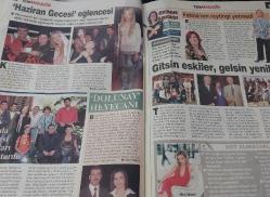 AKŞAM GAZETESİ-AKŞAM-AKŞAM TELE MAGAZİN DERGİSİ-TELE MAGAZİN-MAGAZİN-DERGİ-11 HAZİRAN-17 HAZİRAN-2005-KAPAK-FOTOĞRAF-RÖPORTAJ-HAYAT BİLGİSİ-PERRAN KUTMAN-DİZİLERLER-DÜĞÜN-TELAŞI-ÖZCAN DENİZ-TEKNE-SEFA-SERAY SEVER-OYUNCU-TAN SAĞTÜRK-EKRAN-DEMİR-HARİKA AVCI-BURCU KARA-YAVUZ BİNGÖL-IRMAK ÜNAL-ALP KIRŞAN-RAGGA OKTAY-GURBET KADINI-MELTEM CUMBUL-FATMA GİRİK-BURAK HAKKI-YABANCI DAMAT-IŞIN KARACA-MEHMET ALİ ERBİL-SÜHEYL UYGUR-BEHZAT UYGUR-GÜLŞEN BUBİKOĞLU-LEVENT KAZAK-HAZİRAN GECESİ-NAZ ELMAS-SEVDA TEPESİ-CENGİZ KÜÇÜKAYVAZ-GÖKHAN ARSOY-AHU TÜRKPENÇE-MEHMET ASLANTUĞ-OZAN GÜVEN-BİR İSTANBUL MASALI-ALCATRAZDA DEHŞET-SEAN CONNERY-NICOLAS CAGE-DAVETSİZ MİSAFİR-PINAR ALTUĞ-TARDU FLORDUN-KURTLAR VADİSİ