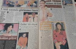 AKŞAM GAZETESİ-AKŞAM-AKŞAM TELE MAGAZİN DERGİSİ-TELE MAGAZİN-MAGAZİN-DERGİ-11 HAZİRAN-17 HAZİRAN-2005-KAPAK-FOTOĞRAF-RÖPORTAJ-HAYAT BİLGİSİ-PERRAN KUTMAN-DİZİLERLER-DÜĞÜN-TELAŞI-ÖZCAN DENİZ-TEKNE-SEFA-SERAY SEVER-OYUNCU-TAN SAĞTÜRK-EKRAN-DEMİR-HARİKA AVCI-BURCU KARA-YAVUZ BİNGÖL-IRMAK ÜNAL-ALP KIRŞAN-RAGGA OKTAY-GURBET KADINI-MELTEM CUMBUL-FATMA GİRİK-BURAK HAKKI-YABANCI DAMAT-IŞIN KARACA-MEHMET ALİ ERBİL-SÜHEYL UYGUR-BEHZAT UYGUR-GÜLŞEN BUBİKOĞLU-LEVENT KAZAK-HAZİRAN GECESİ-NAZ ELMAS-SEVDA TEPESİ-CENGİZ KÜÇÜKAYVAZ-GÖKHAN ARSOY-AHU TÜRKPENÇE-MEHMET ASLANTUĞ-OZAN GÜVEN-BİR İSTANBUL MASALI-ALCATRAZDA DEHŞET-SEAN CONNERY-NICOLAS CAGE-DAVETSİZ MİSAFİR-PINAR ALTUĞ-TARDU FLORDUN-KURTLAR VADİSİ