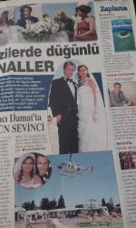 AKŞAM GAZETESİ-AKŞAM-AKŞAM TELE MAGAZİN DERGİSİ-TELE MAGAZİN-MAGAZİN-DERGİ-11 HAZİRAN-17 HAZİRAN-2005-KAPAK-FOTOĞRAF-RÖPORTAJ-HAYAT BİLGİSİ-PERRAN KUTMAN-DİZİLERLER-DÜĞÜN-TELAŞI-ÖZCAN DENİZ-TEKNE-SEFA-SERAY SEVER-OYUNCU-TAN SAĞTÜRK-EKRAN-DEMİR-HARİKA AVCI-BURCU KARA-YAVUZ BİNGÖL-IRMAK ÜNAL-ALP KIRŞAN-RAGGA OKTAY-GURBET KADINI-MELTEM CUMBUL-FATMA GİRİK-BURAK HAKKI-YABANCI DAMAT-IŞIN KARACA-MEHMET ALİ ERBİL-SÜHEYL UYGUR-BEHZAT UYGUR-GÜLŞEN BUBİKOĞLU-LEVENT KAZAK-HAZİRAN GECESİ-NAZ ELMAS-SEVDA TEPESİ-CENGİZ KÜÇÜKAYVAZ-GÖKHAN ARSOY-AHU TÜRKPENÇE-MEHMET ASLANTUĞ-OZAN GÜVEN-BİR İSTANBUL MASALI-ALCATRAZDA DEHŞET-SEAN CONNERY-NICOLAS CAGE-DAVETSİZ MİSAFİR-PINAR ALTUĞ-TARDU FLORDUN-KURTLAR VADİSİ