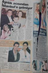 AKŞAM GAZETESİ-AKŞAM-AKŞAM TELE MAGAZİN DERGİSİ-TELE MAGAZİN-MAGAZİN-DERGİ-11 HAZİRAN-17 HAZİRAN-2005-KAPAK-FOTOĞRAF-RÖPORTAJ-HAYAT BİLGİSİ-PERRAN KUTMAN-DİZİLERLER-DÜĞÜN-TELAŞI-ÖZCAN DENİZ-TEKNE-SEFA-SERAY SEVER-OYUNCU-TAN SAĞTÜRK-EKRAN-DEMİR-HARİKA AVCI-BURCU KARA-YAVUZ BİNGÖL-IRMAK ÜNAL-ALP KIRŞAN-RAGGA OKTAY-GURBET KADINI-MELTEM CUMBUL-FATMA GİRİK-BURAK HAKKI-YABANCI DAMAT-IŞIN KARACA-MEHMET ALİ ERBİL-SÜHEYL UYGUR-BEHZAT UYGUR-GÜLŞEN BUBİKOĞLU-LEVENT KAZAK-HAZİRAN GECESİ-NAZ ELMAS-SEVDA TEPESİ-CENGİZ KÜÇÜKAYVAZ-GÖKHAN ARSOY-AHU TÜRKPENÇE-MEHMET ASLANTUĞ-OZAN GÜVEN-BİR İSTANBUL MASALI-ALCATRAZDA DEHŞET-SEAN CONNERY-NICOLAS CAGE-DAVETSİZ MİSAFİR-PINAR ALTUĞ-TARDU FLORDUN-KURTLAR VADİSİ