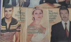 AKŞAM GAZETESİ-AKŞAM-AKŞAM TELE MAGAZİN DERGİSİ-TELE MAGAZİN-MAGAZİN-DERGİ-11 HAZİRAN-17 HAZİRAN-2005-KAPAK-FOTOĞRAF-RÖPORTAJ-HAYAT BİLGİSİ-PERRAN KUTMAN-DİZİLERLER-DÜĞÜN-TELAŞI-ÖZCAN DENİZ-TEKNE-SEFA-SERAY SEVER-OYUNCU-TAN SAĞTÜRK-EKRAN-DEMİR-HARİKA AVCI-BURCU KARA-YAVUZ BİNGÖL-IRMAK ÜNAL-ALP KIRŞAN-RAGGA OKTAY-GURBET KADINI-MELTEM CUMBUL-FATMA GİRİK-BURAK HAKKI-YABANCI DAMAT-IŞIN KARACA-MEHMET ALİ ERBİL-SÜHEYL UYGUR-BEHZAT UYGUR-GÜLŞEN BUBİKOĞLU-LEVENT KAZAK-HAZİRAN GECESİ-NAZ ELMAS-SEVDA TEPESİ-CENGİZ KÜÇÜKAYVAZ-GÖKHAN ARSOY-AHU TÜRKPENÇE-MEHMET ASLANTUĞ-OZAN GÜVEN-BİR İSTANBUL MASALI-ALCATRAZDA DEHŞET-SEAN CONNERY-NICOLAS CAGE-DAVETSİZ MİSAFİR-PINAR ALTUĞ-TARDU FLORDUN-KURTLAR VADİSİ