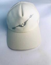 ASKERİ ŞAPKA HAVACILIK   97.YIL