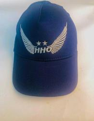 ASKERİ ŞAPKA HAVACILIK  HAVA HARP OKULU