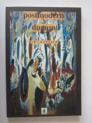 Postmodern Durum