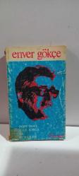 Dost Dost ille Kavga ve Rubailer 2. Baskı