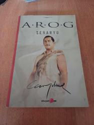 Arog Senaryo