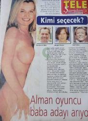 SABAH GAZETESİ-SABAH TELE ŞAMDAN-TELE-ŞAMDAN-HAFTALIK TELEVİZYON-MÜZİK-MAGAZİN-DERGİ-5 EYLÜL-1998-KAPAK-FOTOĞRAF-RÖPORTAJ-SOSYETE-MAGAZİN-KAAN GİRGİN-CEYDA DÜVENCİ-NURSELİ İDİZ-DİZİ-AŞK-GERÇEK-YUSUF SEZGİN-BOŞANMA-SELCAN TÜRK-KÖTÜ-KALP-ÜVEY-ANNE-ZARA-TÜRKAN ŞORAY-ŞENER ŞEN-DEVLER-SULTAN-EŞKIYA-İKİNCİ BAHAR-EBRU ŞALLI-NESRİN İŞÇİ-KARA MELEK-SANEM ÇELİK-ECE USLU-ZİYA KÜRKÜT-MUSTAFA ALABORA-HİLAL ÖZDEMİR-EMRAH-AYNALI TAHİR-YURTSEVEN KARDEŞLER-PELİN KÖRMÜKÇÜ-AYDIN-EBRU KANTARCIOĞLU-KİBARİYE-SEZEN AKSU-NİLÜFER-ZUHAL OLCAY-METİN ŞENTÜRK-NADİDE SULTAN-KONYALIM-EBRU GÜNDEŞ-NESRİN TOPKAPI-DANSÖZ-NEBİL ÖZGENTÜRK-MELTEM CUMBUL-TOPRAK SERGEN-MİNE ÇAYIROĞLU-EBRU DESTAN-CHRISTEL HARTHAUS