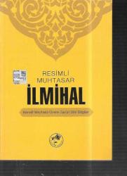 Resimli Muhtasar İlmihal