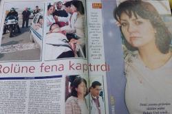 SABAH GAZETESİ-SABAH TELE ŞAMDAN-TELE-ŞAMDAN-HAFTALIK TELEVİZYON-MÜZİK-MAGAZİN-DERGİ-7 KASIM-1998-KAPAK-FOTOĞRAF-RÖPORTAJ-SOSYETE-MAGAZİN-SİBEL TURNAGÖL-SİBEL CAN-HÜNGÜR-HÜNGÜR HÜNGÜR-ŞEBNEM ÖZİNAL-KÖTÜ-KADIN-HAAKAN URAL-ESRA AKKAYA-NİLÜFER AÇIKALIN-LEVENT ÖZDİLEK-EBRU GÜNDEŞ-ATİLLA SARAL-ÖZGÜR ÖZGÜLGÜN-EBRU AKEL-MUSTAFA ALABORA-NİHAN ÖZCAN-SUALTINDA GEÇMİŞ-YOLCULUK-DEVRİM ERDEN-NURHAYAT KAVRAK-ÖZCAN DENİZ-SEZEN AKSU-MUAZZEZ ERSOY-FARUK TINAZ-UNKAPANI-HAKAN PEKER-EMEL SAYIN-GİZEM ÖZDİLLİ-KAN GİRGİN-SEMRA DİNÇER-GURBETÇİLER-DALYA-AYDIN DENKTAŞ-MİCE-YUNUS BÜLBÜL-MEHMET ALİ ERBİL-YALÇIN MENTEŞ-DURSUN ALİ SARIOĞLU-ADİLE NAŞİT-MELİKE ÖCALAN-SÜTÇÜ KIZ