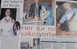 SABAH GAZETESİ-SABAH TELE ŞAMDAN-TELE-ŞAMDAN-HAFTALIK TELEVİZYON-MÜZİK-MAGAZİN-DERGİ-14 KASIM-1998-KAPAK-FOTOĞRAF-RÖPORTAJ-SOSYETE-MAGAZİN-AYŞEGÜL ALDİNÇ-YAĞMUR-EBRU ŞALLI-DUL-DEMET ŞENER-EGE AYDAN-BURAK SERGEN-SULTAN-NURGÜL YEŞİLÇAY-İKİNCİ BAHAR-ŞENER ŞEN-DEVRİM NAS-SELAMİ ŞAHİN-HAMDİ ALKAN-DAMLA DİLEK ALKIŞ-METİN ŞENTÜRK-AHMET UĞURLU-DOSTLAR PASAJI-ZUHAL OLCAY-MEHMET ALİ ERBİL-HALUK BİLGİNER-DERYA BAYKAL-ZİYA KÜRKÜT-ŞENAY GÜRLER-CEM ÖZER-ESİN MARAŞLOĞLU-MUSTAFA ALTIOKLAR-ARZU YANARDAĞ-MÜNİR CANER-GÖMEÇ-KAYAHAN-MELTEM PUSAT-MELİH KİBAR-FATMA TURGAY ÖZALP-MUAZZEZ ERSOY-NOSTALJİ-SİBEL TÜZÜN-ROCK-ZARA-MUSTAFA EROĞLU-MELTEM ÖREN-EMRAH-EMRAH İPEK-EBRU DESTAN-ŞEBNEM ÖZİNAL-SEVİLAY SAVAŞ-NİLÜFER-URFA-METE ÖZGENCİL-GÜLGÜN FEYMAN-ÜVEY BABA-ŞEMSİ İNKAYA-SEMRA ÖZTÜRK