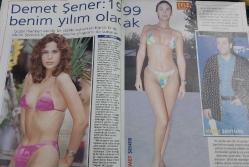 SABAH GAZETESİ-SABAH TELE ŞAMDAN-TELE-ŞAMDAN-HAFTALIK TELEVİZYON-MÜZİK-MAGAZİN-DERGİ-14 KASIM-1998-KAPAK-FOTOĞRAF-RÖPORTAJ-SOSYETE-MAGAZİN-AYŞEGÜL ALDİNÇ-YAĞMUR-EBRU ŞALLI-DUL-DEMET ŞENER-EGE AYDAN-BURAK SERGEN-SULTAN-NURGÜL YEŞİLÇAY-İKİNCİ BAHAR-ŞENER ŞEN-DEVRİM NAS-SELAMİ ŞAHİN-HAMDİ ALKAN-DAMLA DİLEK ALKIŞ-METİN ŞENTÜRK-AHMET UĞURLU-DOSTLAR PASAJI-ZUHAL OLCAY-MEHMET ALİ ERBİL-HALUK BİLGİNER-DERYA BAYKAL-ZİYA KÜRKÜT-ŞENAY GÜRLER-CEM ÖZER-ESİN MARAŞLOĞLU-MUSTAFA ALTIOKLAR-ARZU YANARDAĞ-MÜNİR CANER-GÖMEÇ-KAYAHAN-MELTEM PUSAT-MELİH KİBAR-FATMA TURGAY ÖZALP-MUAZZEZ ERSOY-NOSTALJİ-SİBEL TÜZÜN-ROCK-ZARA-MUSTAFA EROĞLU-MELTEM ÖREN-EMRAH-EMRAH İPEK-EBRU DESTAN-ŞEBNEM ÖZİNAL-SEVİLAY SAVAŞ-NİLÜFER-URFA-METE ÖZGENCİL-GÜLGÜN FEYMAN-ÜVEY BABA-ŞEMSİ İNKAYA-SEMRA ÖZTÜRK