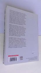 Modern Sanatın Öyküsü