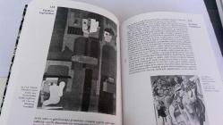 Modern Sanatın Öyküsü