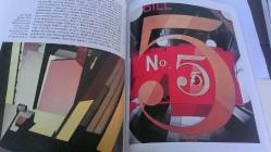 Modern Sanatın Öyküsü