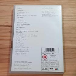 George Michael - Ladies & Gentlemen (The Best Of George Michael) - DVD