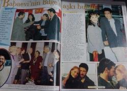 SABAH GAZETESİ-SABAH TELE ŞAMDAN-TELE-ŞAMDAN-HAFTALIK TELEVİZYON-MÜZİK-MAGAZİN-DERGİ-1 MAYIS-1999-KAPAK-FOTOĞRAF-RÖPORTAJ-SOSYETE-MAGAZİN-DUYGU DİKMENOĞLU-EMRAH-MAHSUN KIRMIZIGÜL-KRAL TV-PERDE ARKASI-MELİSA DÜĞEN-ESRA BALAMİR-LOLİTA-SEVİNÇ ERBULAK-TOPRAK SERGEN-EVA GYETVAİ-BERNA LAÇİN-ERHAN YAZICIOĞLU-ÖZCAN DENİZ-ALİŞAN-PRESTİJ-MÜZİK-BATIKAN MANÇO-LALE MANÇO-DOĞUKAN MANÇO-HANDE ATAİZİ-AYŞEGÜL ALDİNÇ-ATİLLA TAŞ-EROL KÖSE-NADİDE SULTAN-İPEK TENOLCAY-HAZIM KÖRMÜKÇÜ-BUKET SAYGI-AYŞE HATUN ÖNAL-NÜKHET DURU-HÜLYA AVŞAR-EGE AYDAN-SEÇKİN PİRİLER-ARZU ÖZTÜRK-FEDON-TARKAN-EBRU GÜNDEŞ-YEŞİM SALKIM-ÖZLEM TEKİN-DOĞA BEKLERİZ-SONGÜL KARLI-İSMET ÖZHAN-MANKENLER-TELE KIZ-EVRİM SOLMAZ