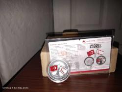 KIBRIS BARIŞ HAREKÂTI’ NIN 50. YIL DÖNÜMÜ