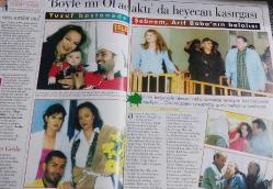 SABAH GAZETESİ-SABAH TELE ŞAMDAN-TELE-ŞAMDAN-HAFTALIK TELEVİZYON-MÜZİK-MAGAZİN-DERGİ-29 MAYIS-1999-KAPAK-FOTOĞRAF-RÖPORTAJ-SOSYETE-MAGAZİN-SAFİYE SOYMAN-SİBEL CAN-HÜLYA AVŞAR-SEDA SAYAN-KÜÇÜK BESLEME-ÜVEY BABA-TARIK TARCAN-SELMA ŞENEL-BEYAZ-YASEMİN EVLİYAOĞLU-TOLGA SAVACI-EBRU GÜNDEŞ-ECE ERKEN-BÖYLE Mİ OLACAKTI-SELDA AKOR-ŞEBNEM ÖZİNAL-YAŞAR ALPTEKİN-MİTHAT BEREKET-ATEŞ HATTI-ATİLLA TAŞ-DOĞAN AYBAY-YONCA EBUZZİYA-İBRAHİM ERKAL-MELİS YAMALIOĞLU-TUBA AKTAŞ-EGE-SEVDA DENİZİ-AYSUN KAYACI-GÜNER ÜMİT-AYŞİN ZEREN-SABAH ŞEKERİ