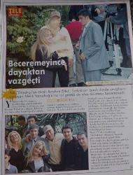 SABAH GAZETESİ-SABAH TELE ŞAMDAN-TELE-ŞAMDAN-HAFTALIK TELEVİZYON-MÜZİK-MAGAZİN-DERGİ-29 MAYIS-1999-KAPAK-FOTOĞRAF-RÖPORTAJ-SOSYETE-MAGAZİN-SAFİYE SOYMAN-SİBEL CAN-HÜLYA AVŞAR-SEDA SAYAN-KÜÇÜK BESLEME-ÜVEY BABA-TARIK TARCAN-SELMA ŞENEL-BEYAZ-YASEMİN EVLİYAOĞLU-TOLGA SAVACI-EBRU GÜNDEŞ-ECE ERKEN-BÖYLE Mİ OLACAKTI-SELDA AKOR-ŞEBNEM ÖZİNAL-YAŞAR ALPTEKİN-MİTHAT BEREKET-ATEŞ HATTI-ATİLLA TAŞ-DOĞAN AYBAY-YONCA EBUZZİYA-İBRAHİM ERKAL-MELİS YAMALIOĞLU-TUBA AKTAŞ-EGE-SEVDA DENİZİ-AYSUN KAYACI-GÜNER ÜMİT-AYŞİN ZEREN-SABAH ŞEKERİ