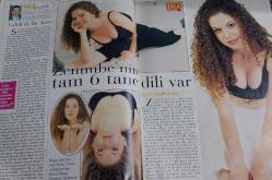 SABAH GAZETESİ-SABAH TELE ŞAMDAN-TELE-ŞAMDAN-HAFTALIK TELEVİZYON-MÜZİK-MAGAZİN-DERGİ-5 HAZİRAN-1999-KAPAK-FOTOĞRAF-RÖPORTAJ-SOSYETE-MAGAZİN-EBRU DESTAN-FETTAN-ARZUM ONAN-MEHMET ASLANTUĞ-HULKİ CEVİZOĞLU-FATİH ALTAYLI-SİBEL CAN-FATMA GİRİK-HAM ÇÖKELEK-ATİLLA TAŞ-CİHAT TAMER-ERKAN CAN-ÖZLEM YILDIZ-İPEK TANRIYAR-KENAN İMİRZALIOĞLU-DELİ YÜREK-MİROĞLU-AYLİN POYRAZ-ELİF KRAMER-CENK TORUN-CENK EREN-SERDAR ORTAÇ-KAYAHAN-ANKARALI YASEMİN-ESRA ÖZMEN-PELİN-PINAR ALTUĞ-SELİN TOKTAY-DEMET ŞENER-DİDEM UZEL-ORYANTAL ZÜMRE-SİBEL SARAL