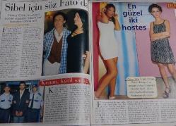 SABAH GAZETESİ-SABAH TELE ŞAMDAN-TELE-ŞAMDAN-HAFTALIK TELEVİZYON-MÜZİK-MAGAZİN-DERGİ-5 HAZİRAN-1999-KAPAK-FOTOĞRAF-RÖPORTAJ-SOSYETE-MAGAZİN-EBRU DESTAN-FETTAN-ARZUM ONAN-MEHMET ASLANTUĞ-HULKİ CEVİZOĞLU-FATİH ALTAYLI-SİBEL CAN-FATMA GİRİK-HAM ÇÖKELEK-ATİLLA TAŞ-CİHAT TAMER-ERKAN CAN-ÖZLEM YILDIZ-İPEK TANRIYAR-KENAN İMİRZALIOĞLU-DELİ YÜREK-MİROĞLU-AYLİN POYRAZ-ELİF KRAMER-CENK TORUN-CENK EREN-SERDAR ORTAÇ-KAYAHAN-ANKARALI YASEMİN-ESRA ÖZMEN-PELİN-PINAR ALTUĞ-SELİN TOKTAY-DEMET ŞENER-DİDEM UZEL-ORYANTAL ZÜMRE-SİBEL SARAL