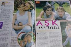 SABAH GAZETESİ-SABAH TELE ŞAMDAN-TELE-ŞAMDAN-HAFTALIK TELEVİZYON-MÜZİK-MAGAZİN-DERGİ-26 HAZİRAN-1999-KAPAK-FOTOĞRAF-RÖPORTAJ-SOSYETE-MAGAZİN-FİLİZ TAÇBAŞ-SİLİKON-SOPHIA LOREN-ÖLÜMSÜZ KADIN-İPEK TANRIYAR-VOLKAN YANARDAĞ-BÜYÜK-AŞK-BODRUM-NOSTALJİ-FIRTINA-ZİYA KÜRKÜT-KUZEN-HİKAYE-MEHMET ALİ ERBİL-ELİF DİNÇER-NEFİSE KARATAY-FEDON-KADİR İNANIR-LEVENT İNANIR-GÖKHAN TEPE-ALİŞAN-VAR YA-ÖZLEM  KIZILKAYA-MELİKE ÖCALAN