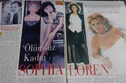 SABAH GAZETESİ-SABAH TELE ŞAMDAN-TELE-ŞAMDAN-HAFTALIK TELEVİZYON-MÜZİK-MAGAZİN-DERGİ-26 HAZİRAN-1999-KAPAK-FOTOĞRAF-RÖPORTAJ-SOSYETE-MAGAZİN-FİLİZ TAÇBAŞ-SİLİKON-SOPHIA LOREN-ÖLÜMSÜZ KADIN-İPEK TANRIYAR-VOLKAN YANARDAĞ-BÜYÜK-AŞK-BODRUM-NOSTALJİ-FIRTINA-ZİYA KÜRKÜT-KUZEN-HİKAYE-MEHMET ALİ ERBİL-ELİF DİNÇER-NEFİSE KARATAY-FEDON-KADİR İNANIR-LEVENT İNANIR-GÖKHAN TEPE-ALİŞAN-VAR YA-ÖZLEM  KIZILKAYA-MELİKE ÖCALAN