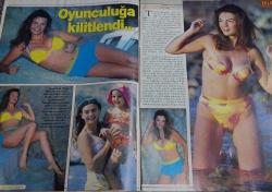 SABAH GAZETESİ-SABAH TELE ŞAMDAN-TELE-ŞAMDAN-HAFTALIK TELEVİZYON-MÜZİK-MAGAZİN-DERGİ-31 TEMMUZ-1999-KAPAK-FOTOĞRAF-RÖPORTAJ-SOSYETE-MAGAZİN-SEREN SERENGİL-EMRAH-ÖZCAN DENİZ-ORHAN GENCEBAY-NİRVANA-RUH-AYŞEGÜL ALDİNÇ-PEHLİVAN-MİNE AJLAN-REHA MUHTAR-SAVAŞ AY-HAMDİ ALKAN-CANAN HOŞGÖR-EBRU ŞALLI-MELTEM ÖREN-ECE USLU-PEKER AÇIKLAIN-ZAFER ÇİKA-DEMET AKBAĞ-ROBER HATEMO-YILDIZ TİLBE-PINAR DİLŞEKER-SELHAN KALEMCİ-ERCAN YAZGAN-PERİHAN SAVAŞ-ERDAL ÖZYAĞCILAR-SEVDA KONDU-ESRA AKKAYA-ASLI GÖKÇE-SELİN DEMİRATAR-KARİN LAASMAE-BOZOK GÖREN-ÇAĞLA ŞİKEL-BOZOK-EGE-BANU ERGİN-MURAT EVGİN-JEAN RENO-ALİŞAN-SEVİNÇ GÜRSEL-TUĞBA ÜNSAL-GÜNDOĞAR-SERDAR ORTAÇ-BANU ÖZTÜRK-ÖZGE ŞENOCAK