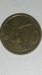 FAS 2013   10 SANTIMAT