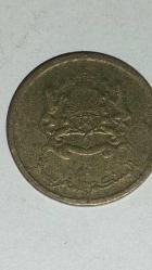 FAS 2013   10 SANTIMAT