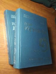 Guyton Fizyoloji  (Yeni/Sıfır/GİBİ) TEXTBOOK of MEDICAL PHYSIOLOGY CİLTLİ TIBBİ FİZYOLOJİ (7. EDITION) (CİLT 1 ve 2 )***(2/Cilt/Tamtakım)