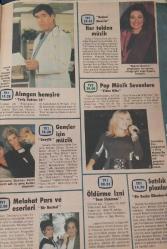 TV DE 7 GUN-GONG-TV DERGI-6 MART-12 MART-1988-KAPAK-FOTOĞRAF-TV-YAYIN-AKIŞ-ROPÖRTAJ-TOSUN PAŞA-MÜJDE AR-KEMAL SUNAL-YASAK SOKAKLAR-SELMA GÜNERİ-SALİH GÜNEY-EVİN İLYASOĞLU-GAFUR UZUNER-ÇEŞİTLİ-EĞLENCE-SUNA PEKUYSAL-ENİS FOSFOROĞLU-SORUNLU ÇOÇUKLAR-SOPHIA LOREN-PUNA ENDEM-HALDUN DORMEN-DEFNE HALMAN DÜMER-KEMAL UZUN-LEVENT KIRCA-KRAMER KRAMER'E KARŞI-AYŞE EGESOY-ALİ KOCATEPE-AYSUN KOCATEPE-MAVİ YILDIRIM-CAHİDE-RUTKAY AZİZ-HALE SOYGAZİ-BİLL MURAY-BÜYÜK ŞAMATA-