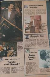 TV DE 7 GUN-GONG-TV DERGI-6 MART-12 MART-1988-KAPAK-FOTOĞRAF-TV-YAYIN-AKIŞ-ROPÖRTAJ-TOSUN PAŞA-MÜJDE AR-KEMAL SUNAL-YASAK SOKAKLAR-SELMA GÜNERİ-SALİH GÜNEY-EVİN İLYASOĞLU-GAFUR UZUNER-ÇEŞİTLİ-EĞLENCE-SUNA PEKUYSAL-ENİS FOSFOROĞLU-SORUNLU ÇOÇUKLAR-SOPHIA LOREN-PUNA ENDEM-HALDUN DORMEN-DEFNE HALMAN DÜMER-KEMAL UZUN-LEVENT KIRCA-KRAMER KRAMER'E KARŞI-AYŞE EGESOY-ALİ KOCATEPE-AYSUN KOCATEPE-MAVİ YILDIRIM-CAHİDE-RUTKAY AZİZ-HALE SOYGAZİ-BİLL MURAY-BÜYÜK ŞAMATA-