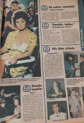 TV DE 7 GUN-GONG-TV DERGI-6 MART-12 MART-1988-KAPAK-FOTOĞRAF-TV-YAYIN-AKIŞ-ROPÖRTAJ-TOSUN PAŞA-MÜJDE AR-KEMAL SUNAL-YASAK SOKAKLAR-SELMA GÜNERİ-SALİH GÜNEY-EVİN İLYASOĞLU-GAFUR UZUNER-ÇEŞİTLİ-EĞLENCE-SUNA PEKUYSAL-ENİS FOSFOROĞLU-SORUNLU ÇOÇUKLAR-SOPHIA LOREN-PUNA ENDEM-HALDUN DORMEN-DEFNE HALMAN DÜMER-KEMAL UZUN-LEVENT KIRCA-KRAMER KRAMER'E KARŞI-AYŞE EGESOY-ALİ KOCATEPE-AYSUN KOCATEPE-MAVİ YILDIRIM-CAHİDE-RUTKAY AZİZ-HALE SOYGAZİ-BİLL MURAY-BÜYÜK ŞAMATA-