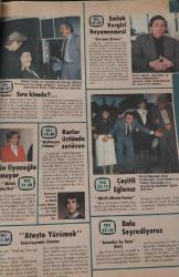 TV DE 7 GUN-GONG-TV DERGI-6 MART-12 MART-1988-KAPAK-FOTOĞRAF-TV-YAYIN-AKIŞ-ROPÖRTAJ-TOSUN PAŞA-MÜJDE AR-KEMAL SUNAL-YASAK SOKAKLAR-SELMA GÜNERİ-SALİH GÜNEY-EVİN İLYASOĞLU-GAFUR UZUNER-ÇEŞİTLİ-EĞLENCE-SUNA PEKUYSAL-ENİS FOSFOROĞLU-SORUNLU ÇOÇUKLAR-SOPHIA LOREN-PUNA ENDEM-HALDUN DORMEN-DEFNE HALMAN DÜMER-KEMAL UZUN-LEVENT KIRCA-KRAMER KRAMER'E KARŞI-AYŞE EGESOY-ALİ KOCATEPE-AYSUN KOCATEPE-MAVİ YILDIRIM-CAHİDE-RUTKAY AZİZ-HALE SOYGAZİ-BİLL MURAY-BÜYÜK ŞAMATA-