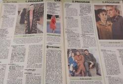 TV DE 7 GUN-GONG-TV DERGI-25 MART-31 MART-1988-KAPAK-FOTOĞRAF-TV-YAYIN-AKIŞ-ROPÖRTAJ-ZUHAL OLCAY-HALİL ERGÜN-BEYBABA-TEKİN AKMANSOY-GÜN DOĞMADAN-NECLA NAZIR-KENAN KALAV-BARIŞ MANÇO-7'DEN 77'YE-İZ PEŞİNDE-OSMAN YAĞMUR DERELİ-MEHMET ASLANTUĞ-MADİCKEN-MOZART-ÇALIKUŞU-AYDAN ŞENER-SOĞAN TARLASI-KAN BAĞLARI-OSCAR-TÖREN-KAYAHAN-5.MEVSİM-RAMAZAN ÖZEL-HANIMIN ÇİFTLİĞİ-FİKRET HAKAN-MERAL ORHONSAY-İLKNUR BOZKURT-HANIM-YILDIZ KENTER-