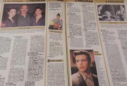TV DE 7 GUN-GONG-TV DERGI-25 MART-31 MART-1988-KAPAK-FOTOĞRAF-TV-YAYIN-AKIŞ-ROPÖRTAJ-ZUHAL OLCAY-HALİL ERGÜN-BEYBABA-TEKİN AKMANSOY-GÜN DOĞMADAN-NECLA NAZIR-KENAN KALAV-BARIŞ MANÇO-7'DEN 77'YE-İZ PEŞİNDE-OSMAN YAĞMUR DERELİ-MEHMET ASLANTUĞ-MADİCKEN-MOZART-ÇALIKUŞU-AYDAN ŞENER-SOĞAN TARLASI-KAN BAĞLARI-OSCAR-TÖREN-KAYAHAN-5.MEVSİM-RAMAZAN ÖZEL-HANIMIN ÇİFTLİĞİ-FİKRET HAKAN-MERAL ORHONSAY-İLKNUR BOZKURT-HANIM-YILDIZ KENTER-