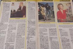 TV DE 7 GUN-GONG-TV DERGI-25 MART-31 MART-1988-KAPAK-FOTOĞRAF-TV-YAYIN-AKIŞ-ROPÖRTAJ-ZUHAL OLCAY-HALİL ERGÜN-BEYBABA-TEKİN AKMANSOY-GÜN DOĞMADAN-NECLA NAZIR-KENAN KALAV-BARIŞ MANÇO-7'DEN 77'YE-İZ PEŞİNDE-OSMAN YAĞMUR DERELİ-MEHMET ASLANTUĞ-MADİCKEN-MOZART-ÇALIKUŞU-AYDAN ŞENER-SOĞAN TARLASI-KAN BAĞLARI-OSCAR-TÖREN-KAYAHAN-5.MEVSİM-RAMAZAN ÖZEL-HANIMIN ÇİFTLİĞİ-FİKRET HAKAN-MERAL ORHONSAY-İLKNUR BOZKURT-HANIM-YILDIZ KENTER-