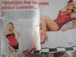 Kumsal Haftalık Aktüalite Sinema Tiyatro Müzik ve Magazin Dergisi - 27 Eylül - 3 Ekim 2008 - Aysu Baçeoğlu - Dilek Pınar - Şengül Balıksırtı - Erhan Kanioğlu - Tuğba Özerk - Merve Yurttapan - İsmail Hacıoğlu - Eda Taşpınar - Fatoş Seğmen - Mehmet Çelik - Meltem Cumbul - Pınar Altuğ - Yağmur Atacan - Tuğba Özay - Sude Bilge Demir - Özcan Deniz - Fahriye Evcen - Seren Serengil - Deniz Akkaya - Jennifer Lopez - Okan Yalabık - Simge Tertemiz - Kıvanç Tatlıtuğ - Azra Akın - Cansel Elçin - Bergüzar Korel - Tan Sağtürk - Hilal Cebeci - Burcu KAra - Yavuz Bingöl - Asu Emre - Didem Erol - Seda Sayan - Onur Şan - Seda Yalçın - Tunç Nazikoğlu - İpek Tanrıyar - Yeşim Salkım - Hanife Çakmak - Mehmet ÇAlışkan - Cansu Dere - Kıvanç Tatlıtuğ - Tarkan - Sezen Aksu - Emel Sayın - Yıldırım Gürses - Feryal Gülman - Zeynep Fadıllıoğlu - Aylin Tahincioğlu - Tuğba Erbil - Oya Eczacıbaşı - Heves Ekinci - Tolga Çevik fotoğraf ve haberi - Tam Takım Dergi