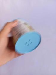 Halk Bankası kumbara Hacivat ile Karagöz halkbank