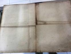 HELGA SEVİŞİYOR, ORİJİNAL İTALYANCA SİNEMA BEZ AFİŞİ - HELGA E MICHAEL - Helga und Michael, 1968, FİLM BEZ AFİŞİ / POSTERİ - BÜYÜK BOY - ORİJİNAL - 67 X 45 cm EBADINDA - Original Turkish Big Size Movie Poster - Erich F. Bender,  Ruth Gassmann, Felix Franchy, Elfi Rüter, Hildegard Linden, Christian Fredersdorf, Ursula Mellin, Jochen Piehl, Lisa Ravel, Christian Margulies, Sonja Lindorf, Klaus Hoeft, EASTMANCOLOR, SHERMO PANORAMICO, EURO INTERNATIONAL FILMS