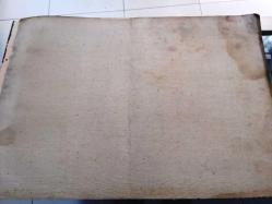 Sezercik Aslan Parçası, ORİJİNAL YEŞİLÇAM SİNEMA BEZ AFİŞİ, 1972, FİLM BEZ AFİŞİ / POSTERİ - BÜYÜK BOY - ORİJİNAL - 69 X 49 cm EBADINDA - Original Turkish Big Size Movie Poster - Memduh Ün, Safa Önal, Hülya Koçyiğit, Necdet Yakın, 	Memduh Ün, Ekrem Dümer, Nubar Terziyan, Atıf Kaptan, Lale Belkıs, Kayhan Yıldızoğlu, Necip Tekçe, Renan Fosforoğlu, Ediz Hun, Nihat Ziyalan, Nevzat Okçugil, Sezer İnanoğlu,