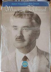 LOT.18 » Kırım Yolunda Bir Ömür