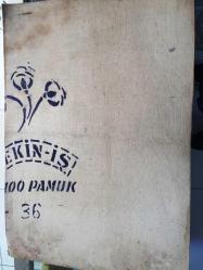 Sezercik Aslan Parçası, ORİJİNAL YEŞİLÇAM SİNEMA BEZ AFİŞİ, 1972, FİLM BEZ AFİŞİ / POSTERİ - BÜYÜK BOY - ORİJİNAL - 69 X 49 cm EBADINDA - Original Turkish Big Size Movie Poster - Memduh Ün, Safa Önal, Hülya Koçyiğit, Necdet Yakın, 	Memduh Ün, Ekrem Dümer, Nubar Terziyan, Atıf Kaptan, Lale Belkıs, Kayhan Yıldızoğlu, Necip Tekçe, Renan Fosforoğlu, Ediz Hun, Nihat Ziyalan, Nevzat Okçugil, Sezer İnanoğlu,