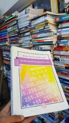 Mesleki ve Teknik Anadolu Lisesi Bilişim Teknolojileri Alanı Ağ Sistemleri ve Anahtarlama 10 Ders Materyali