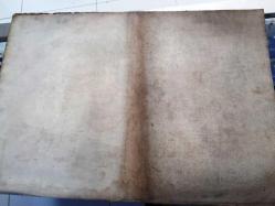 YEŞİLÇAM ORİJİNAL BEZ SİNEMA, Film AFİŞİ - Çılgın Yenge, 1971, BEZ FİLM AFİŞİ / POSTERİ - BÜYÜK BOY - ORİJİNAL - 68 X 48 cm EBADINDA - Original Turkish Big Size Movie Poster - Sırrı Gültekin, Sadık Şendil, Sadri Alışık, 	Gafur Uzuner, Suna Pekuysal, Gazanfer Özcan, Mine Mutlu, Ali Şen, Tuluğ Çizgen, Sadri Alışık, Sadettin Erbil, Ali Uyandıran, Semra Yıldız, Faik Coşkun, Ayla Arslancan, Gül Doruk, Tombiş Önder, Özdemir Baturalp, Metin Turan, Manasi Fillmeridis
