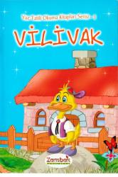 VİLİVAK