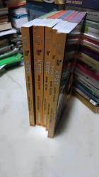 YARGI YAYINLARI VİP  KPSS ANALİZLİ KONU ANLATIMLI genel kültür tarih vatandaşlık coğrafya genel yetenek matematik Türkçe 5 kitap takım